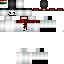 Texture for Deadly PG3D