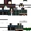 Texture for clockwork 2