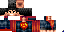 Texture for BrötchenMan
