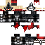 Texture for edit 2 possibly finished