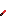 Texture for SWORSD2