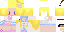 Texture for Ruby321
