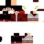 Texture for SirFlash