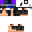 Texture for STurmcraftt