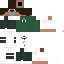 Texture for alooo