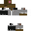 Texture for iGaphahell