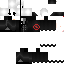 Texture for pepetio minecraft