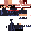 Texture for ada
