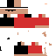 Texture for Davi3567