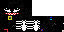 Texture for minemont