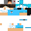 Texture for refefs
