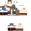 Texture for MCD BUT IDK HOW XD
