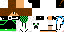 Texture for cococ
