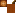 Texture for Chocolate 