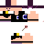 Texture for jose16