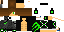 Texture for fidolux