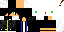 Texture for qmpp