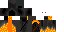 Texture for rnr