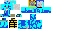 Texture for Enzo