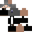 Texture for 執事
