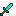 Texture for dague en diams