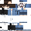 Texture for tinkerhell