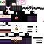 Texture for gd
