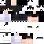 Texture for kuro