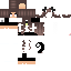 Texture for traje nolmar de gata bvbsruvr