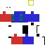 Texture for ch3