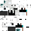 Texture for ooo
