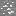 Texture for железная руда