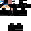 Texture for DjNinja