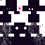 Texture for ダーク