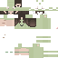 Texture for Sapito