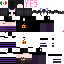 Texture for newr