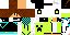 Texture for cs