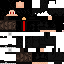 Texture for Kazuya_K7
