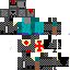 Texture for Deus Volt
