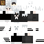 Texture for Kingpro13