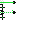 Texture for arrows creeper style