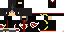 Texture for dfsdsa