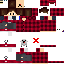 Texture for FODE-SE1111