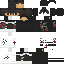 Texture for joseeee