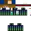 Texture for ItsTheBubitroll