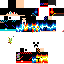 Texture for mhnh