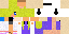 Texture for liry ps2