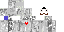 Texture for LaRutta69
