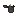 Texture for flint and steal
