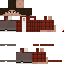 Texture for 1